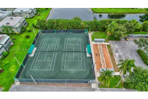 173 Flanders C, Delray Beach, FL 33484, Sold 10/18/24