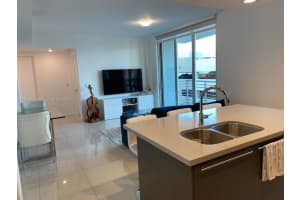 7875 NW 107th Ave #515, Doral, FL 33178, Sold 01/24/25