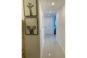 7875 NW 107th Ave #515, Doral, FL 33178, Sold 01/24/25