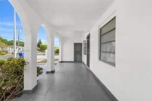 225 SW 48th Ct, Coral Gables, FL 33134, Sold 11/15/24