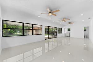 225 SW 48th Ct, Coral Gables, FL 33134, Sold 11/15/24