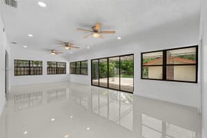 225 SW 48th Ct, Coral Gables, FL 33134, Sold 11/15/24
