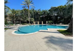 6912 W Sample Rd #6912, Margate, FL 33063, Sold 10/25/24