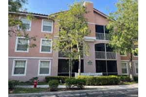 6912 W Sample Rd #6912, Margate, FL 33063, Sold 10/25/24