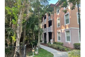 6912 W Sample Rd #6912, Margate, FL 33063, Sold 10/25/24