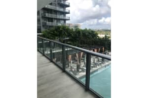 121 NE 34th St #910, Miami, FL 33137, Sold 12/19/24
