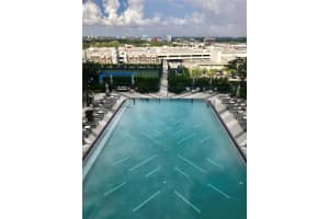 121 NE 34th St #910, Miami, FL 33137, Sold 12/19/24