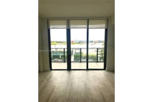 121 NE 34th St #910, Miami, FL 33137, Sold 12/19/24