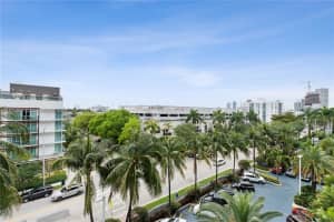 1200 West Ave APT 515, Miami Beach, FL 33139, - MLS#A11625961