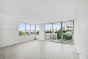 1200 West Ave APT 515, Miami Beach, FL 33139, - MLS#A11625961