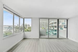 1200 West Ave APT 515, Miami Beach, FL 33139, - MLS#A11625961