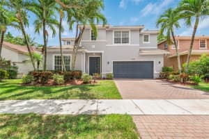 4440 Seneca Ave, Weston, FL 33332, Sold 08/20/24