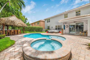 4440 Seneca Ave, Weston, FL 33332, Sold 08/20/24