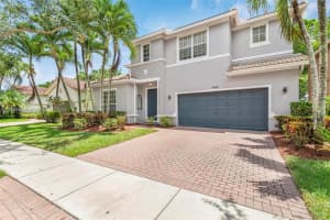 4440 Seneca Ave, Weston, FL 33332, Sold 08/20/24