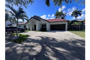 8235 NW 156th Terrace, Hialeah, FL 33016, Sold 08/15/24