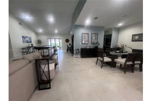 8235 NW 156th Terrace, Hialeah, FL 33016, Sold 08/15/24