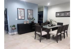 8235 NW 156th Terrace, Hialeah, FL 33016, Sold 08/15/24