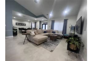 8235 NW 156th Terrace, Hialeah, FL 33016, Sold 08/15/24