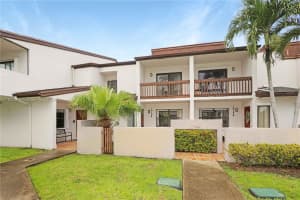 10176 NW 41st St, Doral, FL 33178, Sold 11/26/24