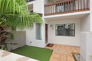 10176 NW 41st St, Doral, FL 33178, Sold 11/26/24