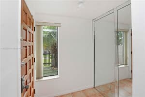 10176 NW 41st St, Doral, FL 33178, Sold 11/26/24