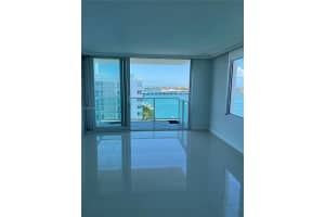Mirador 1000, 1000 West Ave, Miami Beach, FL 33139, Sold 08/15/24