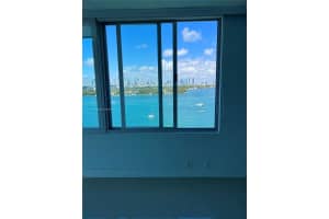 Mirador 1000, 1000 West Ave, Miami Beach, FL 33139, Sold 08/15/24