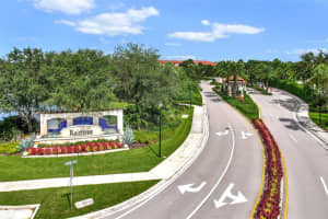 1289 SW 113th Way, Pembroke Pines, FL 33025, Sold 11/07/24