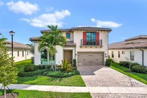 1289 SW 113th Way, Pembroke Pines, FL 33025, Sold 11/07/24