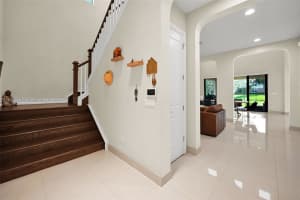 1289 SW 113th Way, Pembroke Pines, FL 33025, Sold 11/07/24