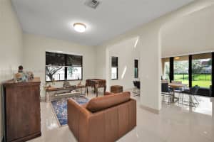 1289 SW 113th Way, Pembroke Pines, FL 33025, Sold 11/07/24