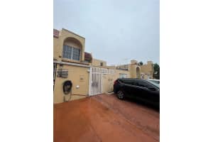 3820 W 11th Ave, Hialeah, FL 33012, Sold 11/22/24