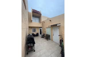3820 W 11th Ave, Hialeah, FL 33012, Sold 11/22/24