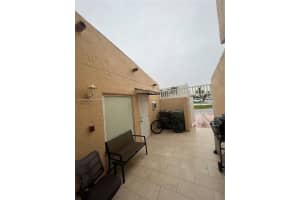 3820 W 11th Ave, Hialeah, FL 33012, Sold 11/22/24