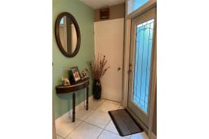 3820 W 11th Ave, Hialeah, FL 33012, Sold 11/22/24