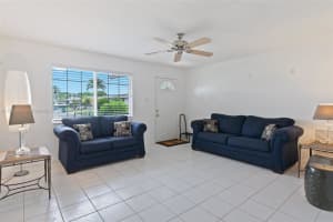 1405 NW 69th Terrace, Margate, FL 33063, Sold 11/13/24