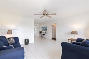 1405 NW 69th Terrace, Margate, FL 33063, Sold 11/13/24
