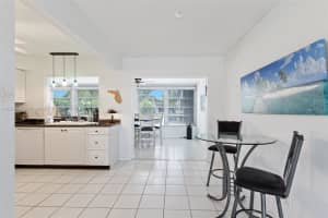 1405 NW 69th Terrace, Margate, FL 33063, Sold 11/13/24