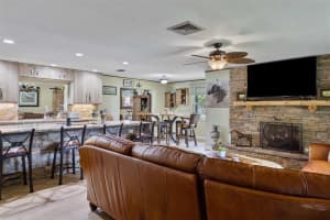 12751 SW 56th St, Southwest Ranches, FL 33330, Sold 10/16/24
