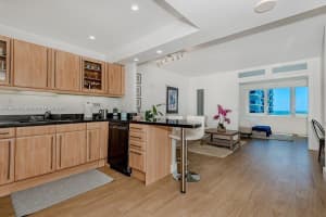 2301 Collins Ave 1242, Miami Beach