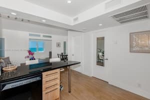 2301 Collins Ave APT 1242, Miami Beach, FL 33139, - MLS#A11626002