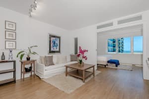 2301 Collins Ave APT 1242, Miami Beach, FL 33139, - MLS#A11626002