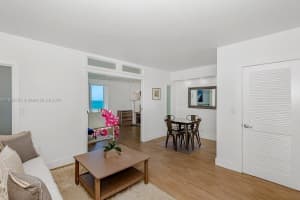 2301 Collins Ave APT 1242, Miami Beach, FL 33139, - MLS#A11626002