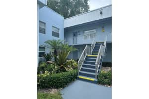 938 Normandy Trail t 938, Delray Beach, FL 33484, Sold 01/29/25