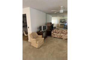 938 Normandy Trail t 938, Delray Beach, FL 33484, Sold 01/29/25