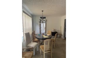 938 Normandy Trail t 938, Delray Beach, FL 33484, Sold 01/29/25