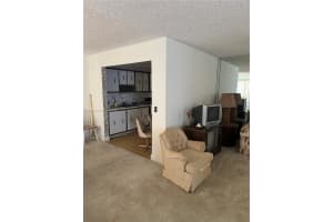 938 Normandy Trail t 938, Delray Beach, FL 33484, Sold 01/29/25