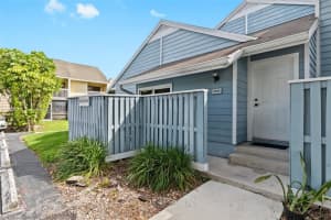 2145 Champions Way, North Lauderdale, FL 33068, Sold 08/29/24