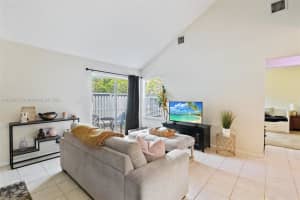 2145 Champions Way, North Lauderdale, FL 33068, Sold 08/29/24