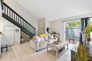 2145 Champions Way, North Lauderdale, FL 33068, Sold 08/29/24